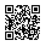 56F706-005 QRCode