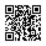 56F724-008 QRCode