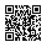 56J30-01-2-02N QRCode