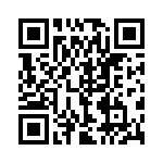 56J36-01-2-03S QRCode