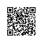 56L36-01-1-10N-C QRCode