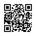 5701-2 QRCode