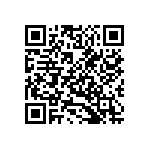 57102-F08-10-04LF QRCode