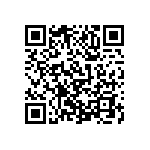 57102-F08-19ULF QRCode