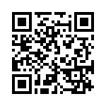 57102-G06-09LF QRCode