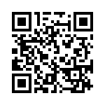 57202-F51-16LF QRCode