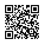 57202-F51-24LF QRCode