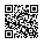 57202-G53-12LF QRCode