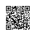 57202-G54-05ALF QRCode