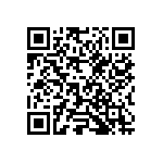 572D475X9025S2T QRCode