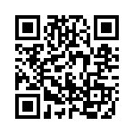 5748481-6 QRCode