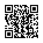 5750821-1 QRCode