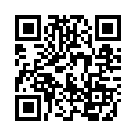 5767115-8 QRCode