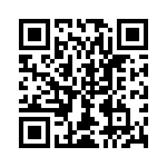 5788796-3 QRCode