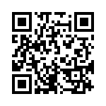 578L307CTT QRCode