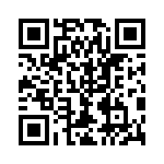 578R270CAT QRCode