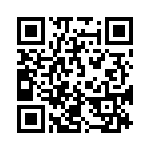 579R160CTT QRCode