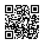 58-533723-08S QRCode