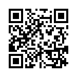 58-571961-6P QRCode