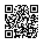 5800-472 QRCode