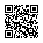 580129-3 QRCode