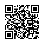 582772-3 QRCode