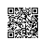 583-G411-K1M1-A1S0TN-3A QRCode