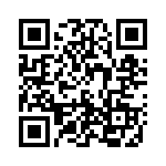 583726-1 QRCode