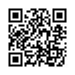 583857-6 QRCode