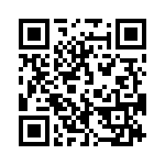 5861206203F QRCode