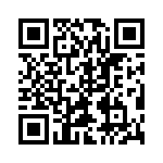 588L260X2CTT QRCode