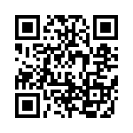 589S130X2CAT QRCode