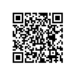 58J8P45-01-1-08N-F QRCode