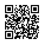 5900-472-RC QRCode