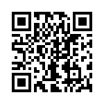 59020-1-T-01-A QRCode