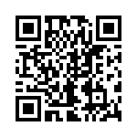 59020-1-U-02-D QRCode