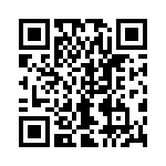 59025-1-T-04-F QRCode