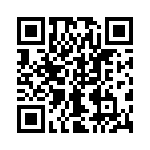 59025-1-V-03-A QRCode