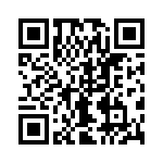 59025-2-U-03-F QRCode