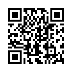 59060-1-T-05-A QRCode