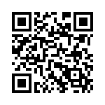 59060-2-V-04-F QRCode