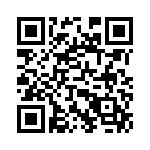 59060-4-S-03-A QRCode