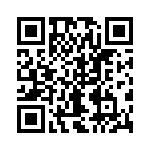 59060-4-T-02-F QRCode