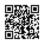 59060-4-V-02-F QRCode