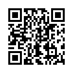 59065-1-S-04-D QRCode