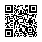 59065-3-U-01-F QRCode