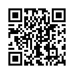 59065-3-V-01-C QRCode