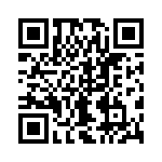 59065-4-T-03-C QRCode