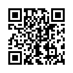 59065-4-V-02-A QRCode