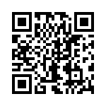 59070-2-U-01-E QRCode